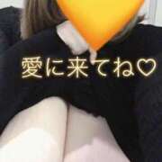 ヒメ日記 2025/05/04 17:29 投稿 るい 宮城大崎古川ちゃんこ