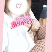 ヒメ日記 2025/05/05 17:38 投稿 るい 宮城大崎古川ちゃんこ