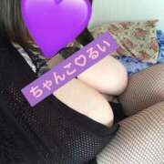 ヒメ日記 2025/05/06 19:28 投稿 るい 宮城大崎古川ちゃんこ