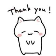 ヒメ日記 2025/05/06 23:38 投稿 るい 宮城大崎古川ちゃんこ