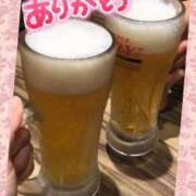 ヒメ日記 2025/05/10 21:08 投稿 るい 宮城大崎古川ちゃんこ