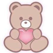 ヒメ日記 2025/05/10 23:18 投稿 るい 宮城大崎古川ちゃんこ