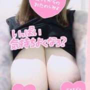 ヒメ日記 2025/05/18 15:38 投稿 るい 宮城大崎古川ちゃんこ