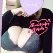 ヒメ日記 2025/06/03 13:18 投稿 るい 宮城大崎古川ちゃんこ