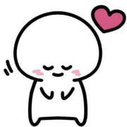 ヒメ日記 2025/06/04 23:18 投稿 るい 宮城大崎古川ちゃんこ