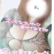 ヒメ日記 2025/06/25 14:18 投稿 るい 宮城大崎古川ちゃんこ