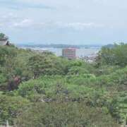 ヒメ日記 2025/07/01 17:38 投稿 るい 宮城大崎古川ちゃんこ