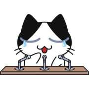 ヒメ日記 2025/07/02 12:08 投稿 るい 宮城大崎古川ちゃんこ