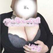 ヒメ日記 2025/07/24 14:18 投稿 るい 宮城大崎古川ちゃんこ