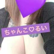 ヒメ日記 2025/08/01 11:48 投稿 るい 宮城大崎古川ちゃんこ