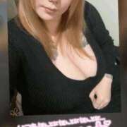 ヒメ日記 2026/01/31 19:38 投稿 るい 宮城大崎古川ちゃんこ