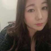 ヒメ日記 2026/02/27 21:08 投稿 るい 宮城大崎古川ちゃんこ