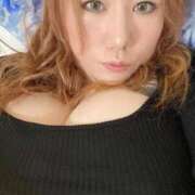 ヒメ日記 2026/03/26 18:28 投稿 るい 宮城大崎古川ちゃんこ