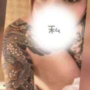 ヒメ日記 2026/04/04 16:28 投稿 るい 宮城大崎古川ちゃんこ