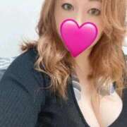 ヒメ日記 2026/04/05 19:18 投稿 るい 宮城大崎古川ちゃんこ