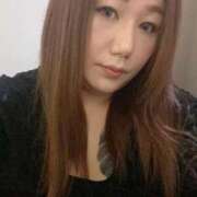 ヒメ日記 2026/04/08 16:08 投稿 るい 宮城大崎古川ちゃんこ