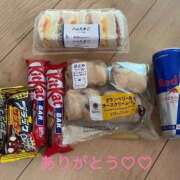 ヒメ日記 2026/09/12 16:28 投稿 るい 宮城大崎古川ちゃんこ