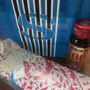 ヒメ日記 2025/05/11 23:22 投稿 つき 千葉人妻セレブリティ（ユメオト）