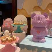 ヒメ日記 2025/05/24 01:49 投稿 つき 千葉人妻セレブリティ（ユメオト）