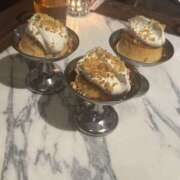 ヒメ日記 2025/05/25 08:18 投稿 つき 千葉人妻セレブリティ（ユメオト）