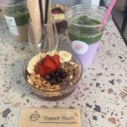 ヒメ日記 2025/05/31 21:07 投稿 つき 千葉人妻セレブリティ（ユメオト）