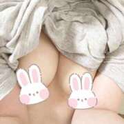 ヒメ日記 2025/08/10 20:48 投稿 つき 千葉人妻セレブリティ（ユメオト）