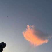 ヒメ日記 2025/08/14 14:36 投稿 つき 千葉人妻セレブリティ（ユメオト）