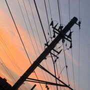 ヒメ日記 2025/08/29 23:42 投稿 つき 千葉人妻セレブリティ（ユメオト）