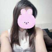 ヒメ日記 2025/09/06 19:59 投稿 つき 千葉人妻セレブリティ（ユメオト）