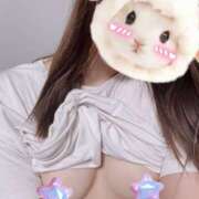 ヒメ日記 2025/11/01 22:32 投稿 つき 千葉人妻セレブリティ（ユメオト）