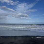 ヒメ日記 2025/11/07 23:48 投稿 つき 千葉人妻セレブリティ（ユメオト）