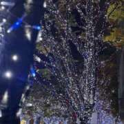 ヒメ日記 2025/12/07 18:01 投稿 つき 千葉人妻セレブリティ（ユメオト）