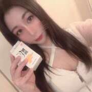 ヒメ日記 2025/03/18 12:27 投稿 ☆ミナ☆無敵の美女神はドエロ プロポーション オキナワ