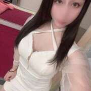 ヒメ日記 2025/03/19 09:18 投稿 ☆ミナ☆無敵の美女神はドエロ プロポーション オキナワ