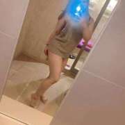 ヒメ日記 2025/03/20 14:03 投稿 ☆ミナ☆無敵の美女神はドエロ プロポーション オキナワ