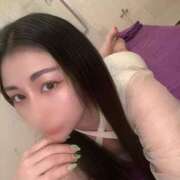 ヒメ日記 2025/03/20 18:48 投稿 ☆ミナ☆無敵の美女神はドエロ プロポーション オキナワ