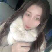 ヒメ日記 2025/03/20 22:03 投稿 ☆ミナ☆無敵の美女神はドエロ プロポーション オキナワ