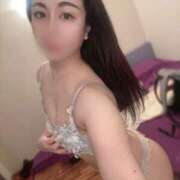 ヒメ日記 2025/03/21 12:12 投稿 ☆ミナ☆無敵の美女神はドエロ プロポーション オキナワ