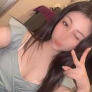 ヒメ日記 2025/03/21 21:33 投稿 ☆ミナ☆無敵の美女神はドエロ プロポーション オキナワ