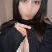 ヒメ日記 2025/03/21 21:48 投稿 ☆ミナ☆無敵の美女神はドエロ プロポーション オキナワ