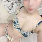 ヒメ日記 2025/03/22 17:18 投稿 ☆ミナ☆無敵の美女神はドエロ プロポーション オキナワ