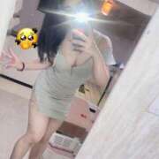 ヒメ日記 2025/03/22 19:03 投稿 ☆ミナ☆無敵の美女神はドエロ プロポーション オキナワ