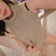 ヒメ日記 2025/03/23 14:57 投稿 ☆ミナ☆無敵の美女神はドエロ プロポーション オキナワ