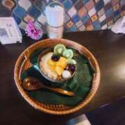 ヒメ日記 2025/03/23 19:12 投稿 ☆ミナ☆無敵の美女神はドエロ プロポーション オキナワ