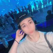 ヒメ日記 2025/03/26 08:27 投稿 ☆ミナ☆無敵の美女神はドエロ プロポーション オキナワ