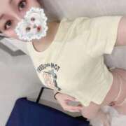 ヒメ日記 2025/03/27 18:03 投稿 ☆ミナ☆無敵の美女神はドエロ プロポーション オキナワ