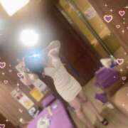 ヒメ日記 2025/03/28 01:33 投稿 ☆ミナ☆無敵の美女神はドエロ プロポーション オキナワ