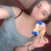 ヒメ日記 2025/03/29 19:48 投稿 ☆ミナ☆無敵の美女神はドエロ プロポーション オキナワ