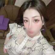 ヒメ日記 2025/03/30 09:33 投稿 ☆ミナ☆無敵の美女神はドエロ プロポーション オキナワ