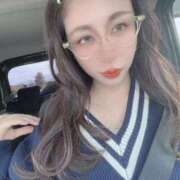 ヒメ日記 2025/03/30 19:48 投稿 ☆ミナ☆無敵の美女神はドエロ プロポーション オキナワ